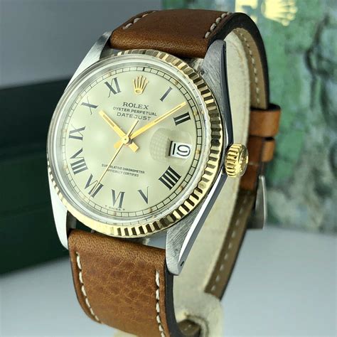 1977 rolex box|1977 rolex datejust.